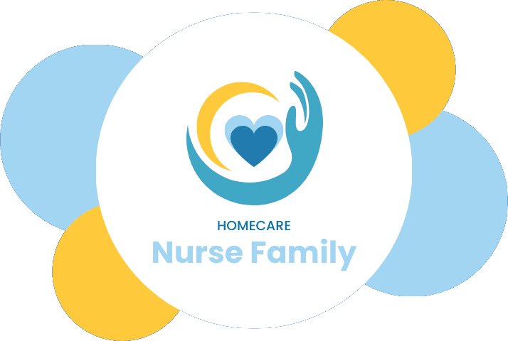 NurseFamily