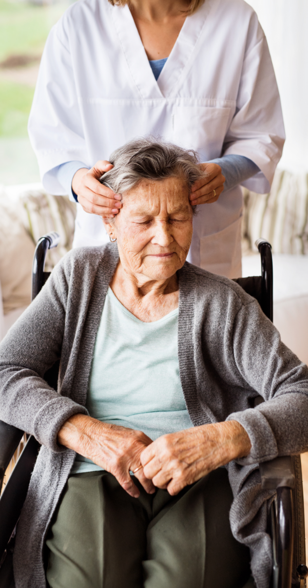 NurseFamily - Infirmière à domicile - Nos services - Bruxelles, Ixelles, Uccle, Anderlecht, Jette, Saint-Gilles, Auderghem, Etterbeek, Forest