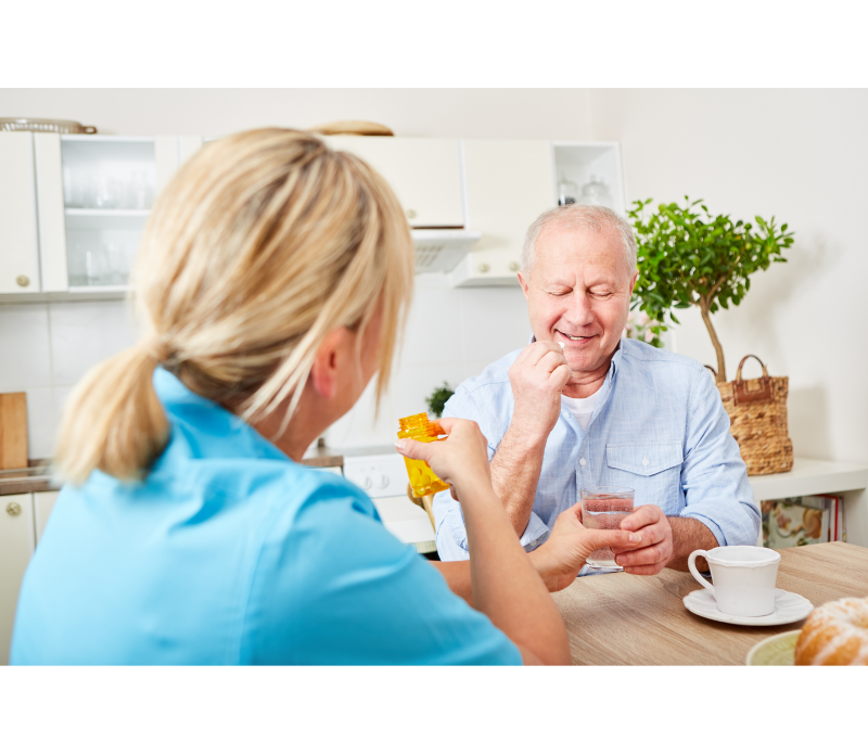 NurseFamily - Infirmière à domicile - Nos services - Bruxelles, Ixelles, Uccle, Anderlecht, Jette, Saint-Gilles, Auderghem, Etterbeek, Forest