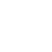 NurseFamily - Infirmière à domicile - Nos services - Bruxelles, Ixelles, Uccle, Anderlecht, Jette, Saint-Gilles, Auderghem, Etterbeek, Forest