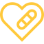 NurseFamily - Infirmière à domicile - Nos services - Bruxelles, Ixelles, Uccle, Anderlecht, Jette, Saint-Gilles, Auderghem, Etterbeek, Forest