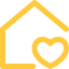 NurseFamily - Infirmière à domicile - Nos services - Bruxelles, Ixelles, Uccle, Anderlecht, Jette, Saint-Gilles, Auderghem, Etterbeek, Forest