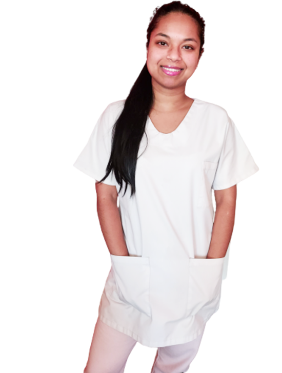 NurseFamily - Infirmière à domicile - Nos services - Bruxelles, Ixelles, Uccle, Anderlecht, Jette, Saint-Gilles, Auderghem, Etterbeek, Forest