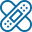 NurseFamily - Infirmière à domicile - Nos services - Bruxelles, Ixelles, Uccle, Anderlecht, Jette, Saint-Gilles, Auderghem, Etterbeek, Forest
