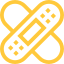 NurseFamily - Infirmière à domicile - Pansement - NurseFamily - Infirmière à domicile - Pansement - Bruxelles, Ixelles, Uccle, Anderlecht, Jette, Saint-Gilles, Auderghem, Etterbeek, Forest