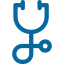 Nos Services - Nurse Family - Infirmière à domicile - Bruxelles