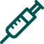 NurseFamily - Infirmière à domicile - Nos services - Bruxelles, Ixelles, Uccle, Anderlecht, Jette, Saint-Gilles, Auderghem, Etterbeek, Forest