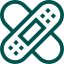 NurseFamily - Infirmière à domicile - Nos services - Bruxelles, Ixelles, Uccle, Anderlecht, Jette, Saint-Gilles, Auderghem, Etterbeek, Forest