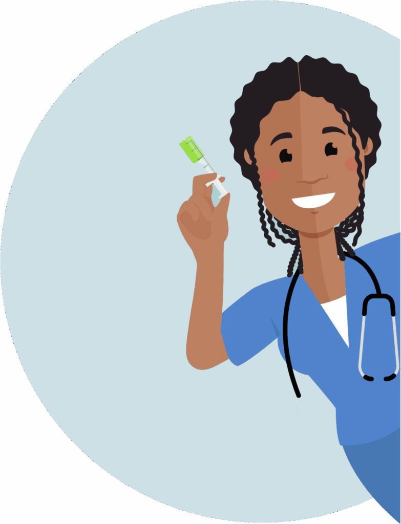 NurseFamily - Infirmière à domicile - Home - Bruxelles, Ixelles, Uccle, Anderlecht, Jette, Saint-Gilles, Auderghem, Etterbeek, Forest