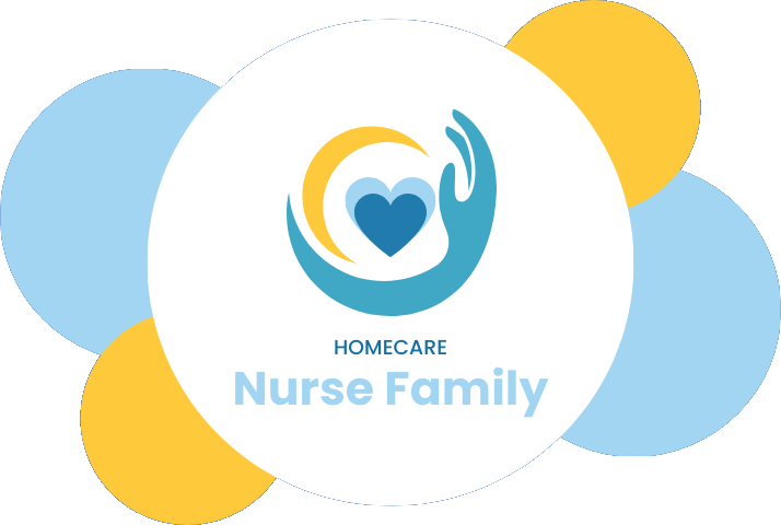NurseFamily - Infirmière à domicile - Home - Bruxelles, Ixelles, Uccle, Anderlecht, Jette, Saint-Gilles, Auderghem, Etterbeek, Forest