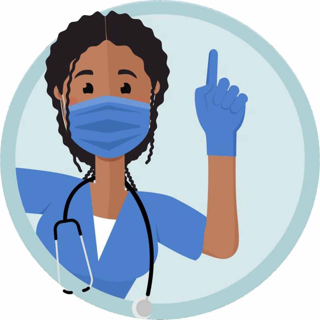 NurseFamily - Infirmière à domicile - Pansements - Bruxelles, Ixelles, Uccle, Anderlecht, Jette, Saint-Gilles, Auderghem, Etterbeek, Forest