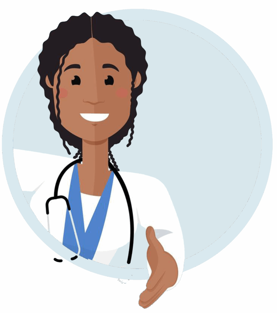 NurseFamily - Infirmière à domicile - Soins Palliatifs - Bruxelles, Ixelles, Uccle, Anderlecht, Jette, Saint-Gilles, Auderghem, Etterbeek, Forest