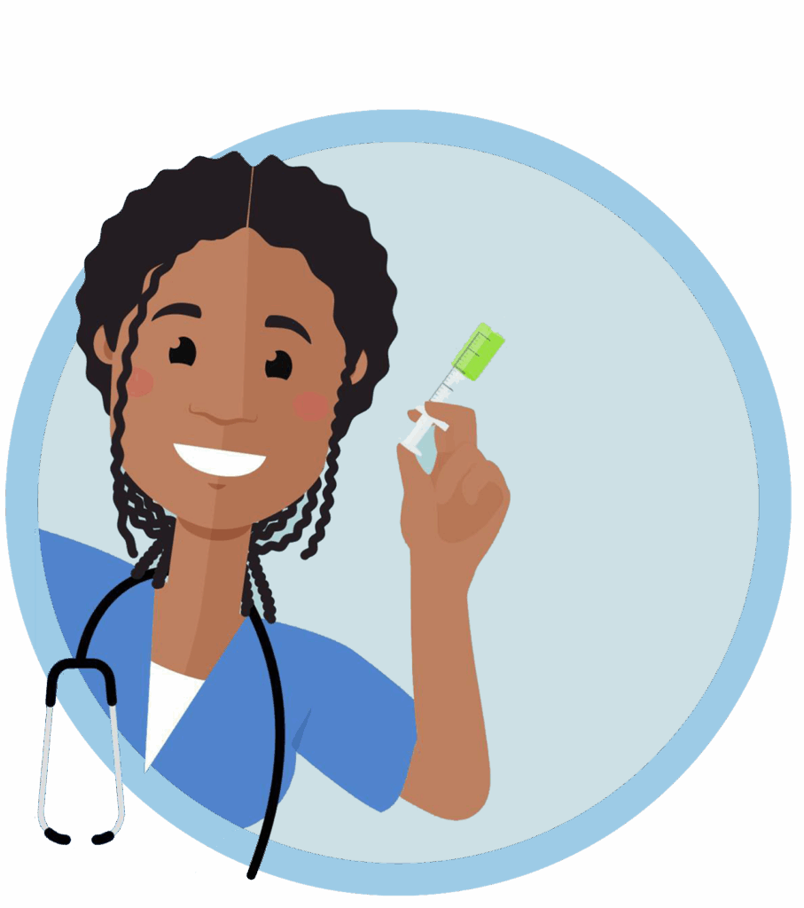 NurseFamily - Infirmière à domicile - Prise de sang et Injections - Bruxelles, Ixelles, Uccle, Anderlecht, Jette, Saint-Gilles, Auderghem, Etterbeek, Forest