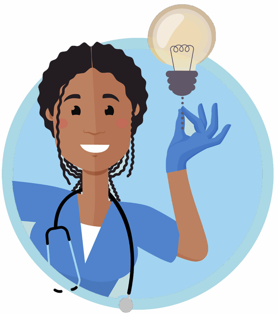 NurseFamily - Infirmière à domicile - Maladies chroniques - Bruxelles, Ixelles, Uccle, Anderlecht, Jette, Saint-Gilles, Auderghem, Etterbeek, Forest